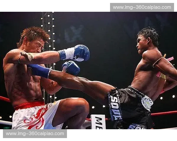 宿命对决，王者降临：魔裟斗与安迪的传奇交锋！