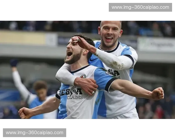 蓝桥杯的荣耀与恩怨：切尔西与女王公园巡游者之间的足球史诗